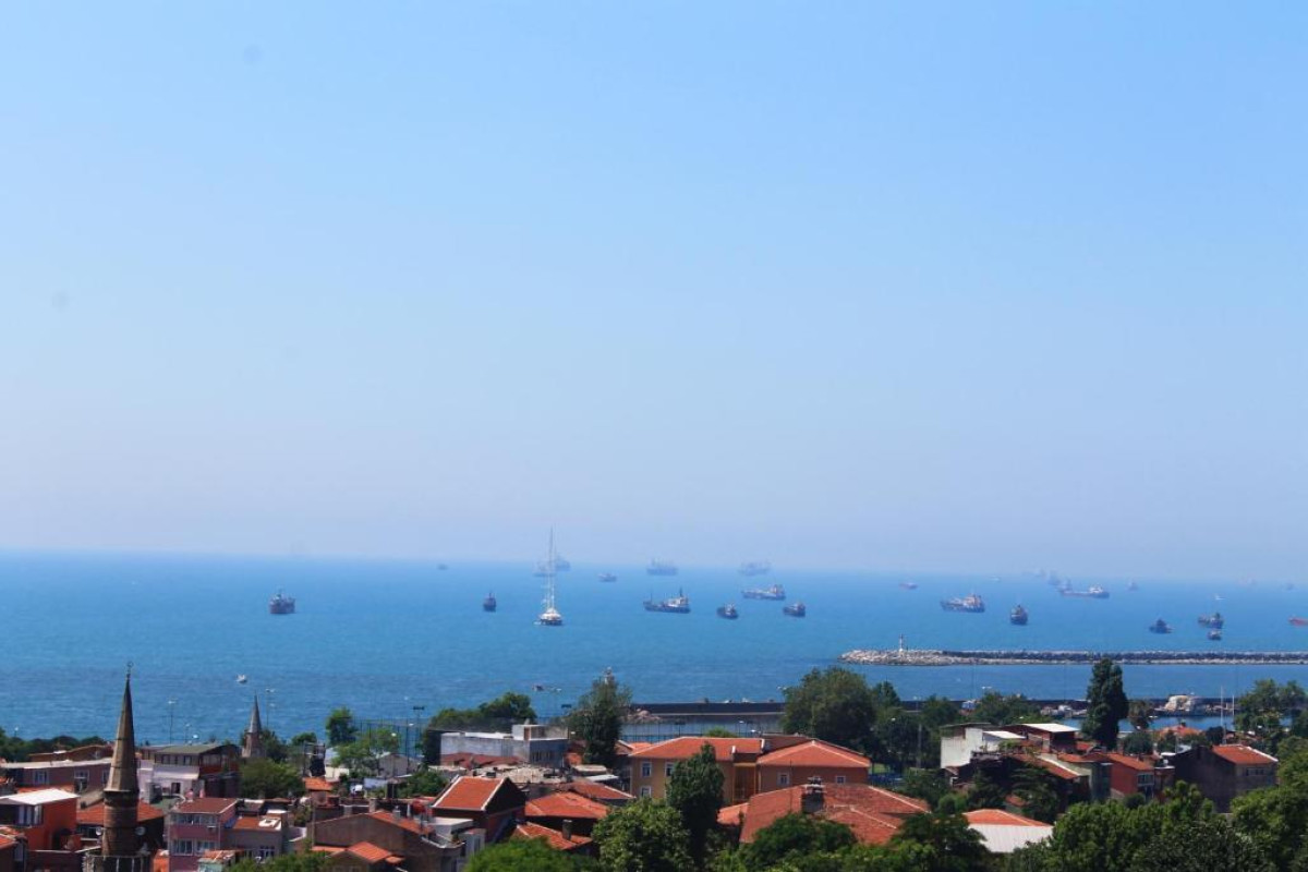 Hotel Blue Istanbul
