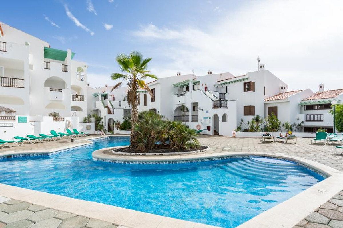 BLUE SEA CALLAO GARDEN