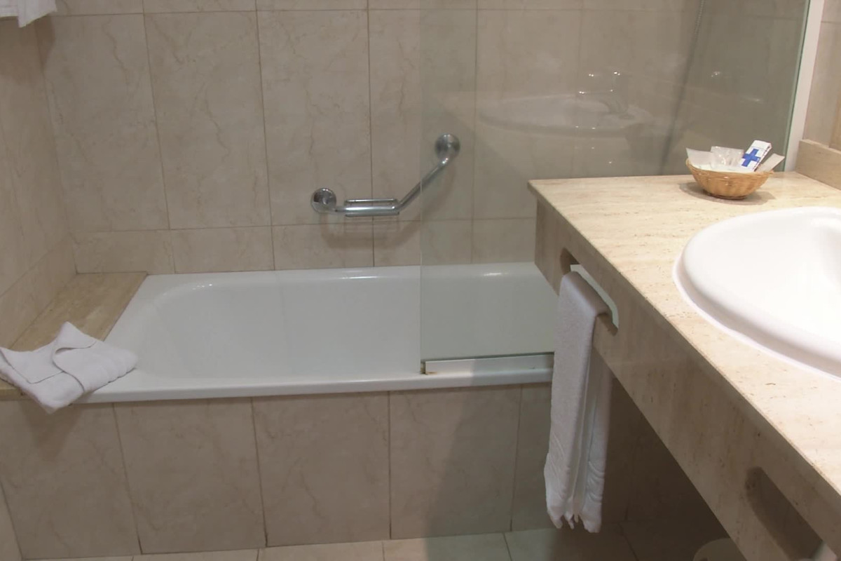 BLUESEA Puerto Resort