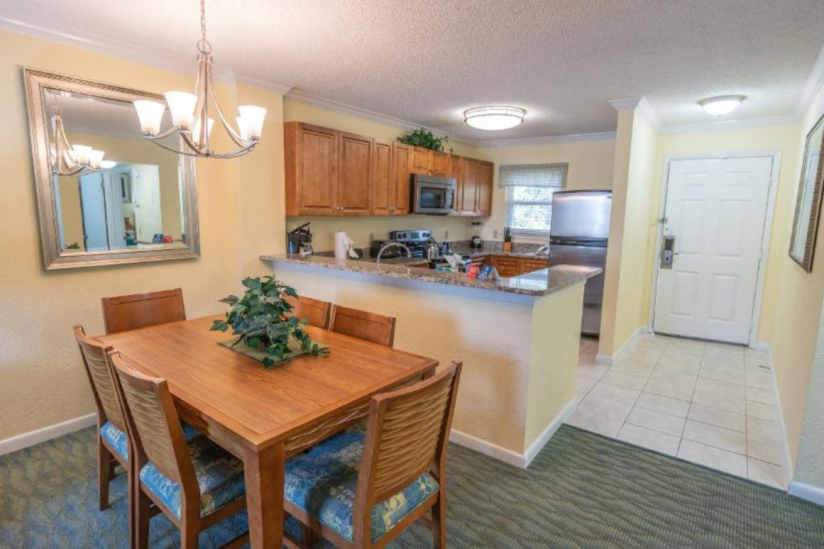 Blue Tree Resort at Lake Buena Vista
