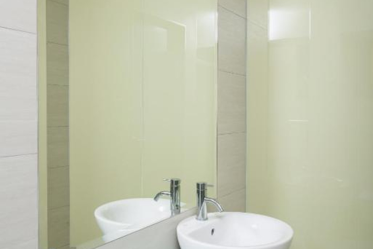 Hotel Blue View Superior Suites