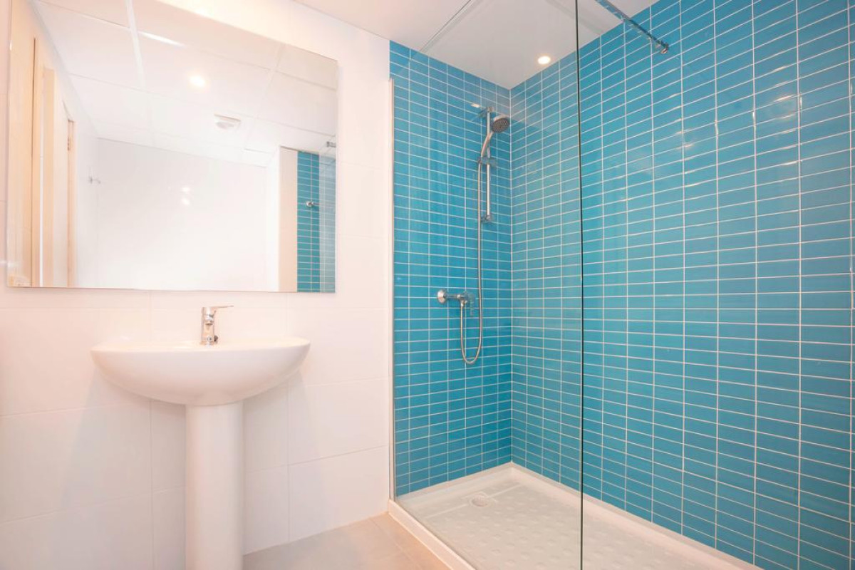 Bluesea Arenal Tower (Adults Only)