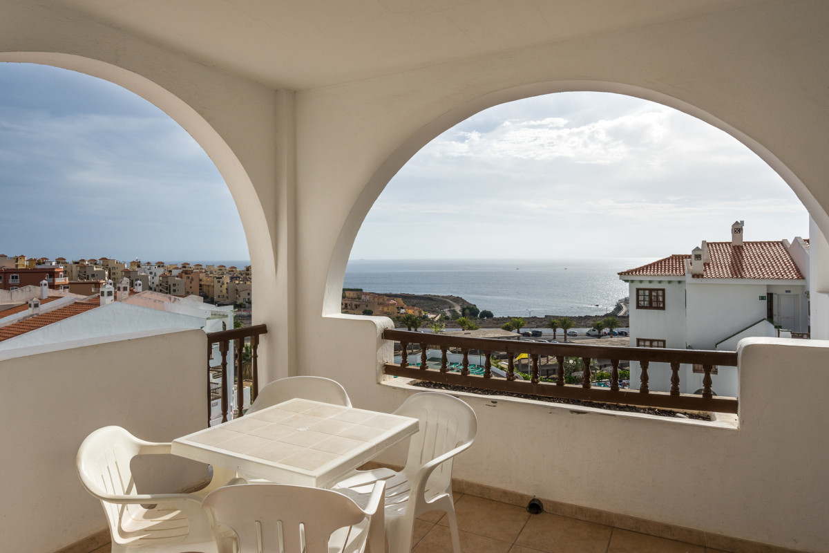 Bluesea Callao Garden