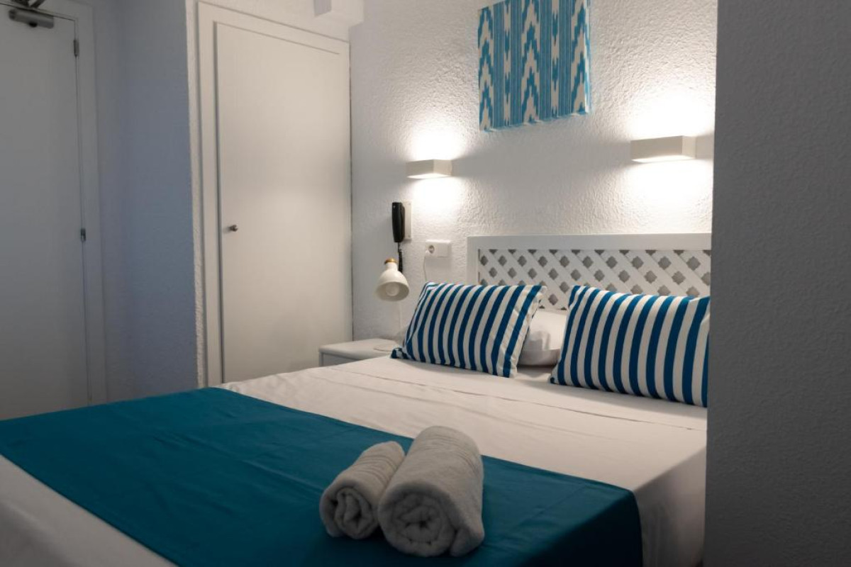 BLUESEA Mediodia