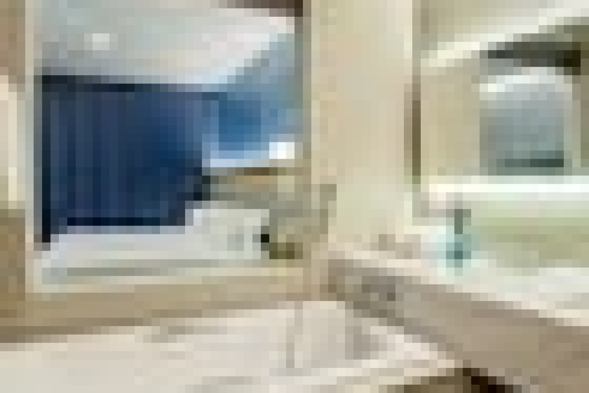 BlueSotel Krabi Ao Nang Beach