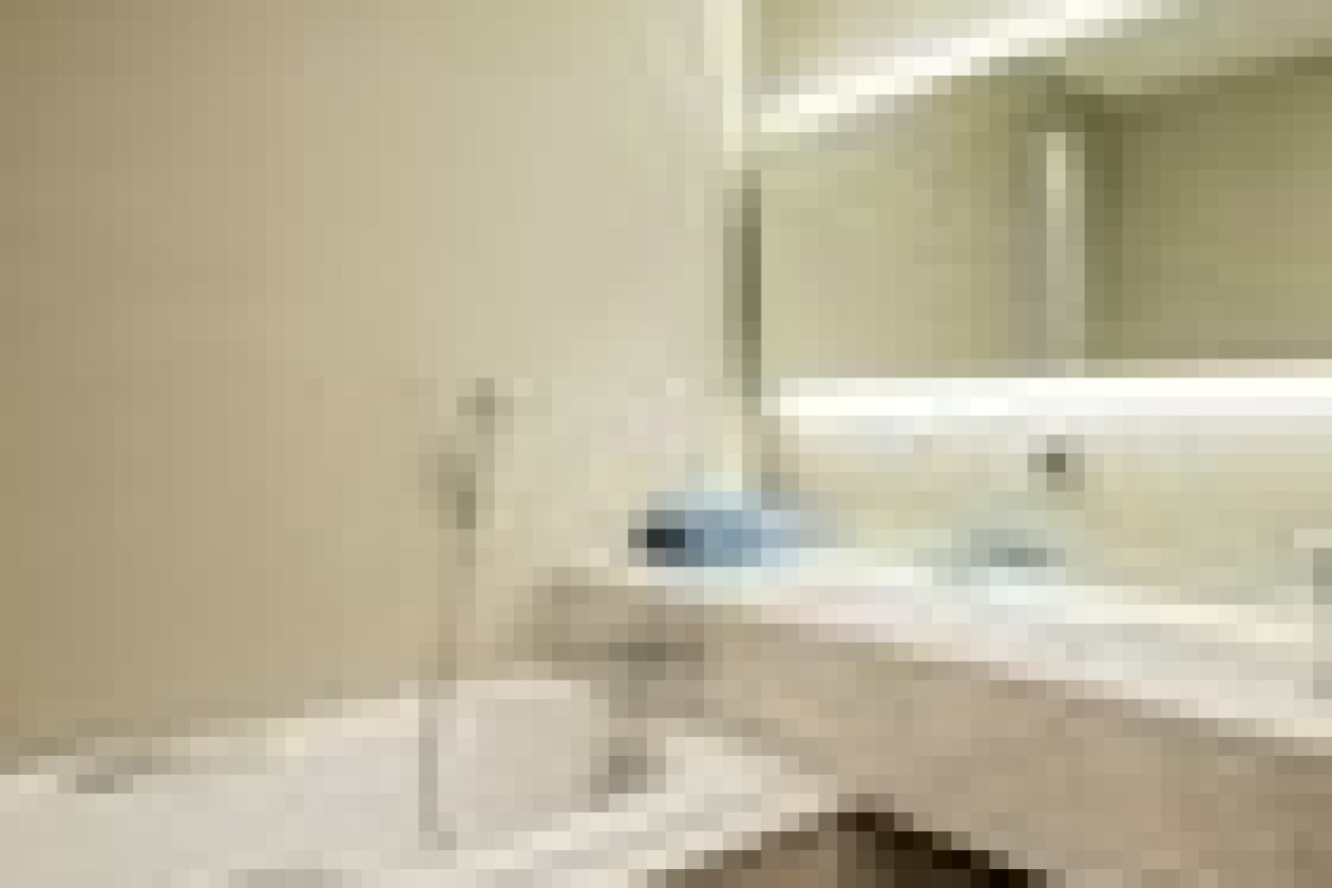 BlueSotel Krabi Ao Nang Beach