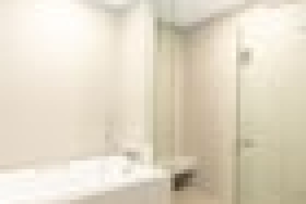 BlueSotel Krabi Ao Nang Beach