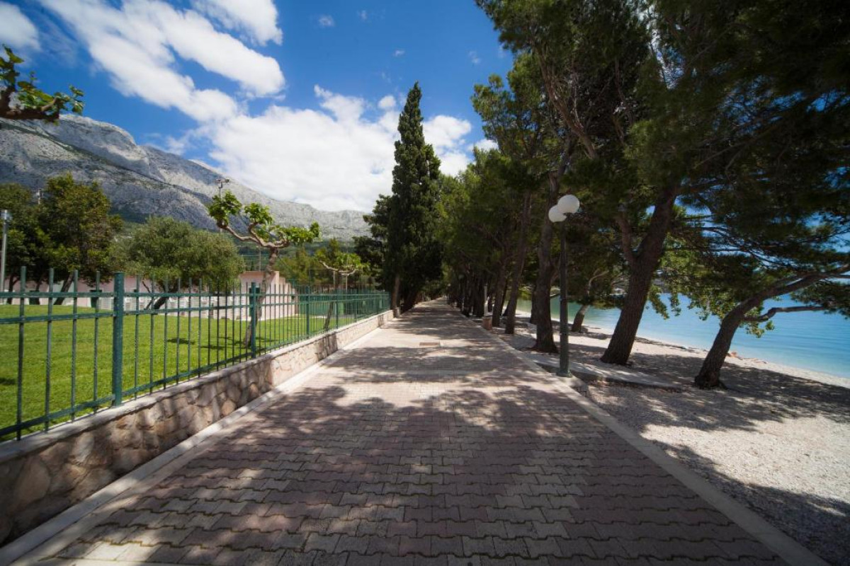 Bluesun Hotel Neptun