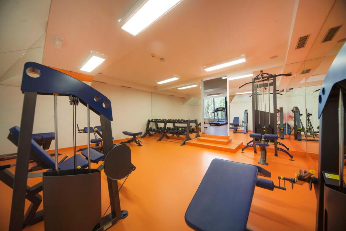 Bluesun Hotel Neptun