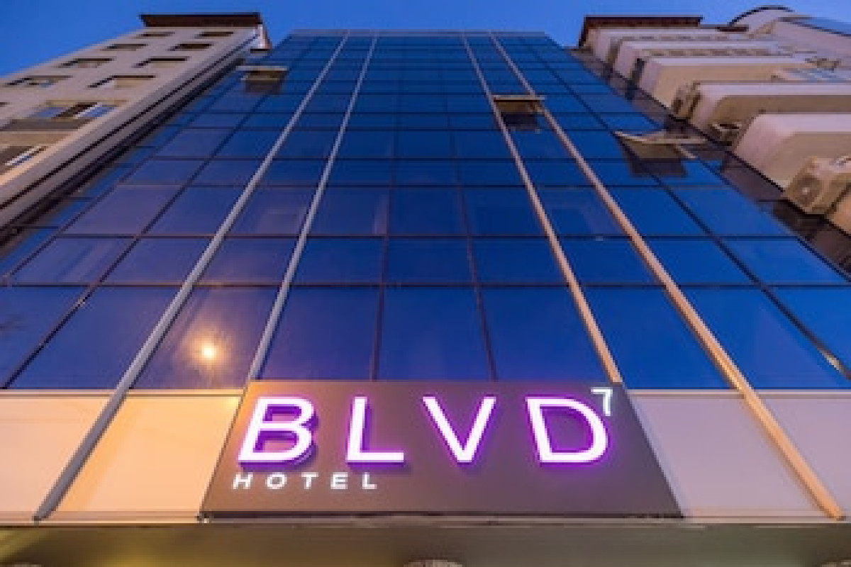 BLVD7