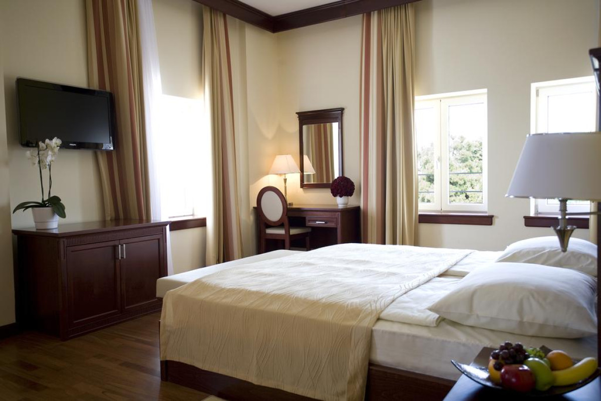 BO Hotel Palazzo