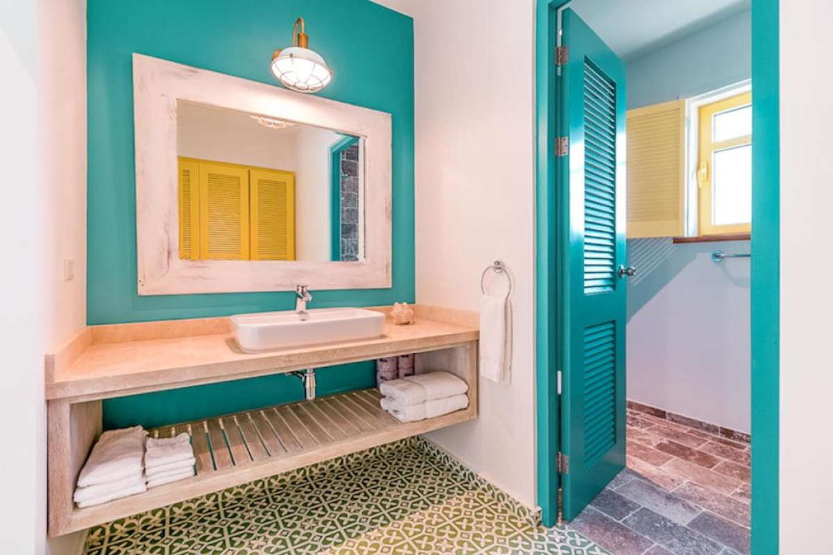 Boardwalk Boutique Hotel