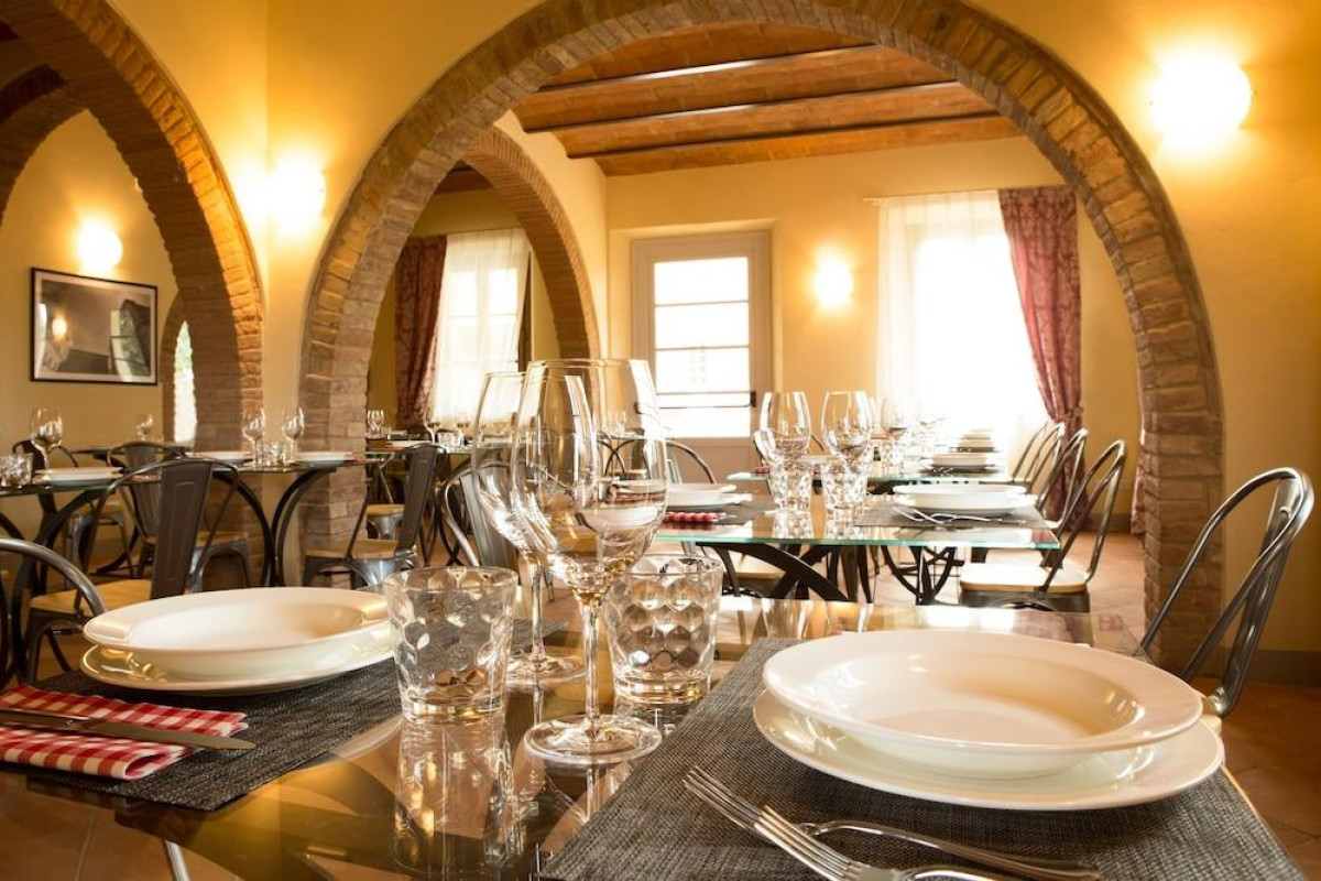Boccioleto Resort&Spa