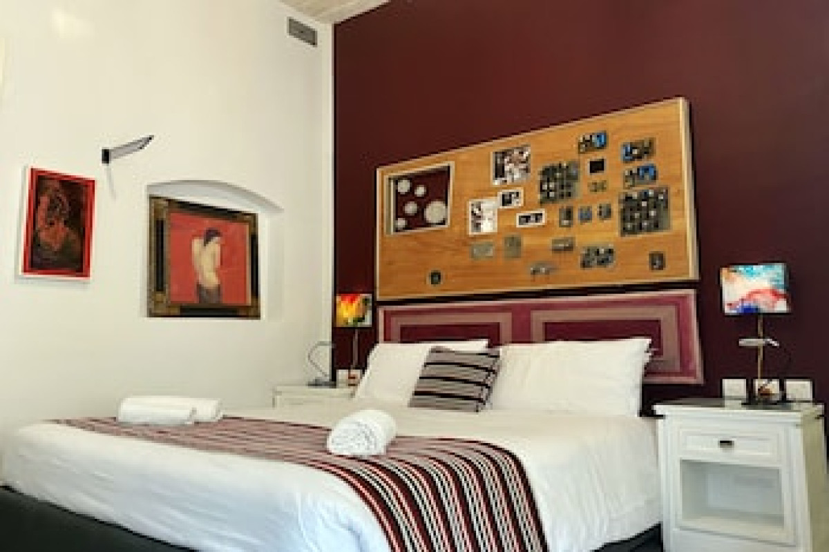 BOCO BOUTIQUE