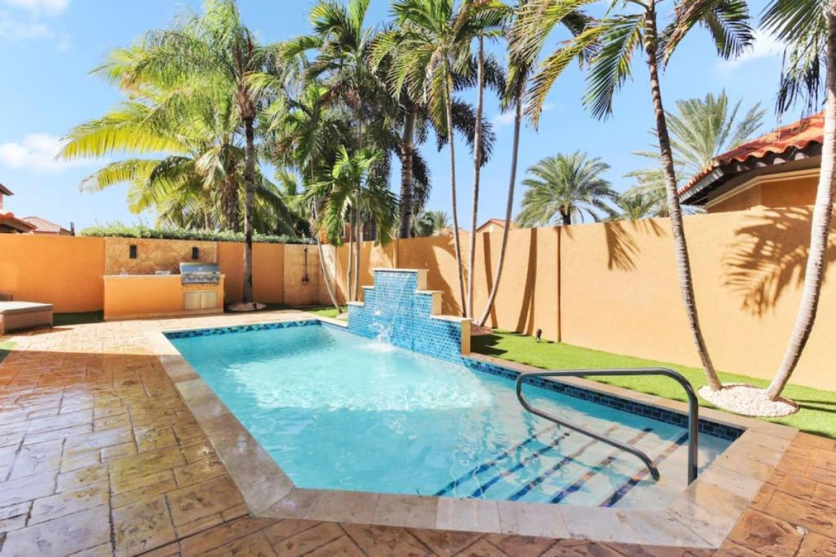 Bocobay Gold Coast Resort