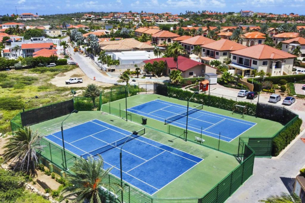 Bocobay Gold Coast Resort
