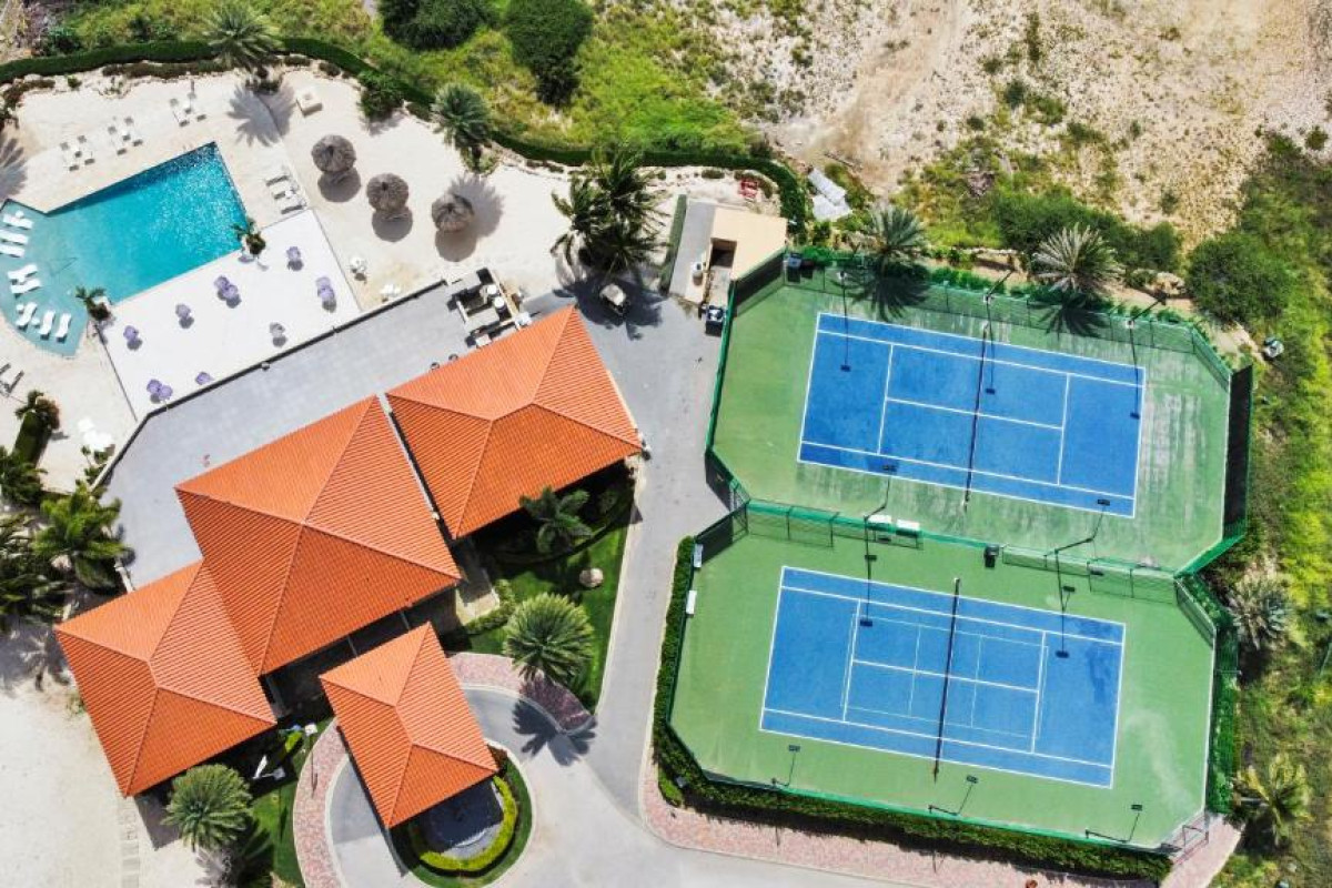 Bocobay Gold Coast Resort