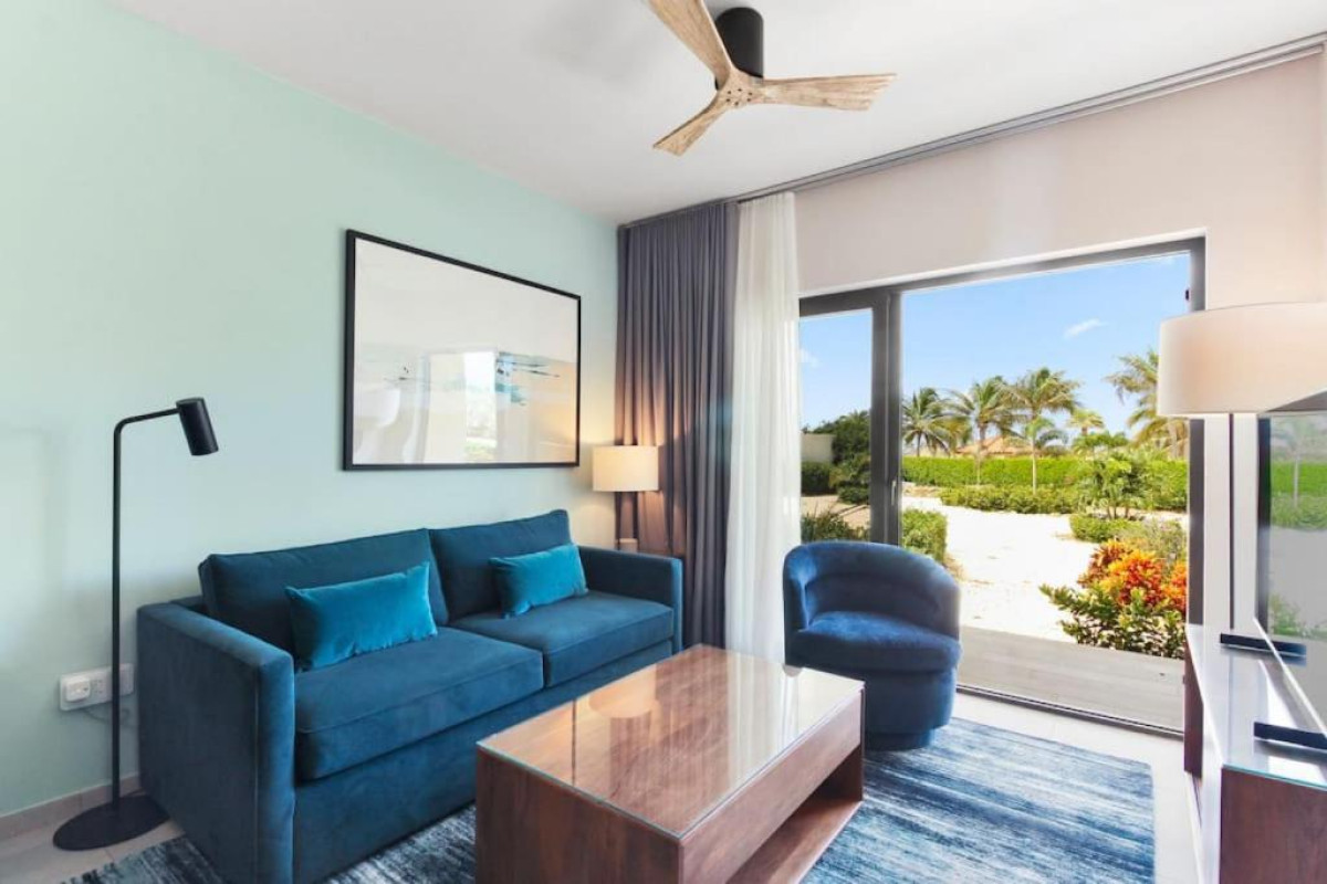 Bocobay Gold Coast Resort