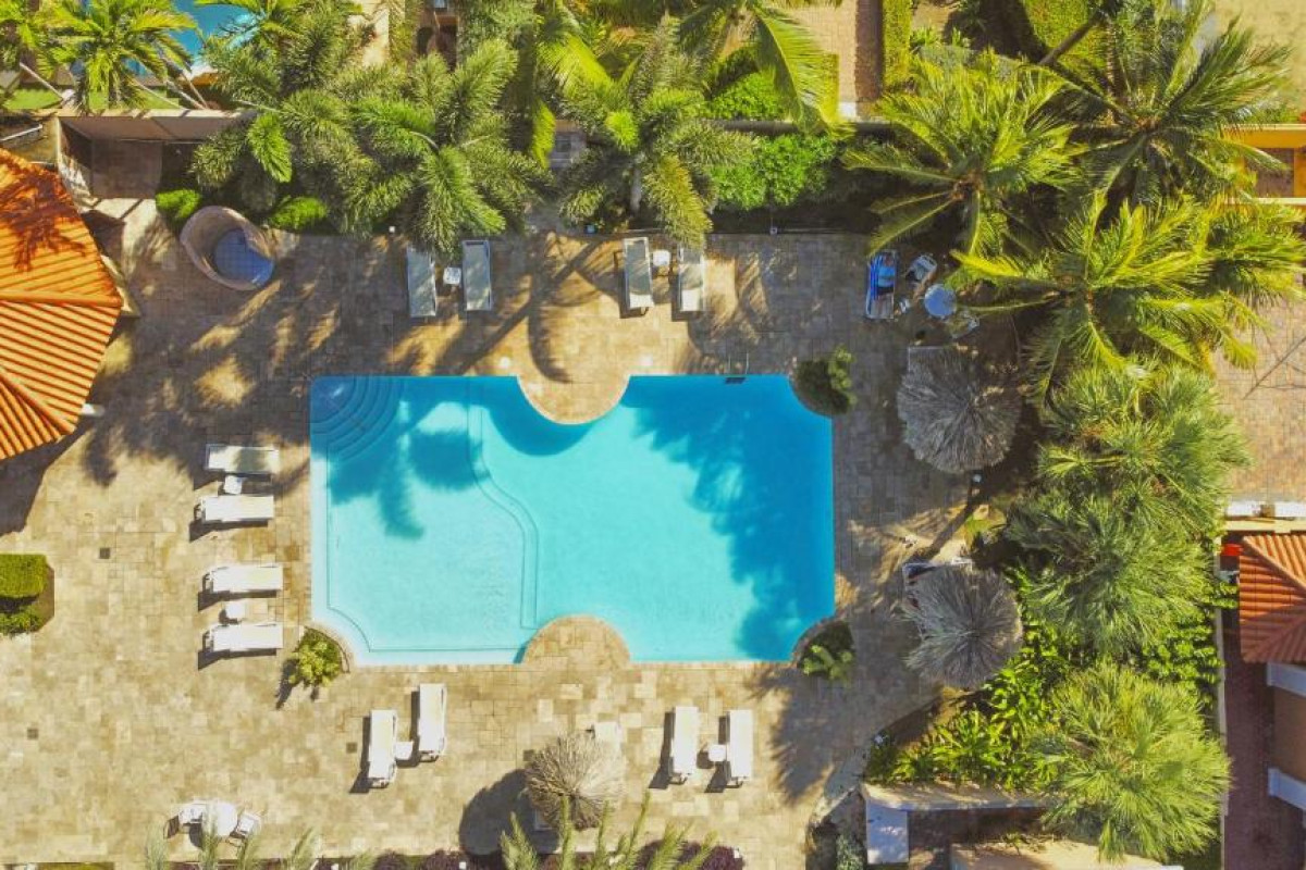 Bocobay Gold Coast Resort