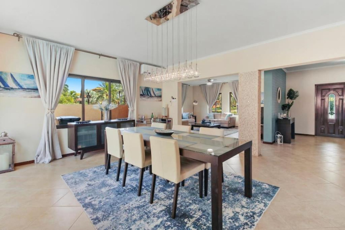 Bocobay Gold Coast Resort