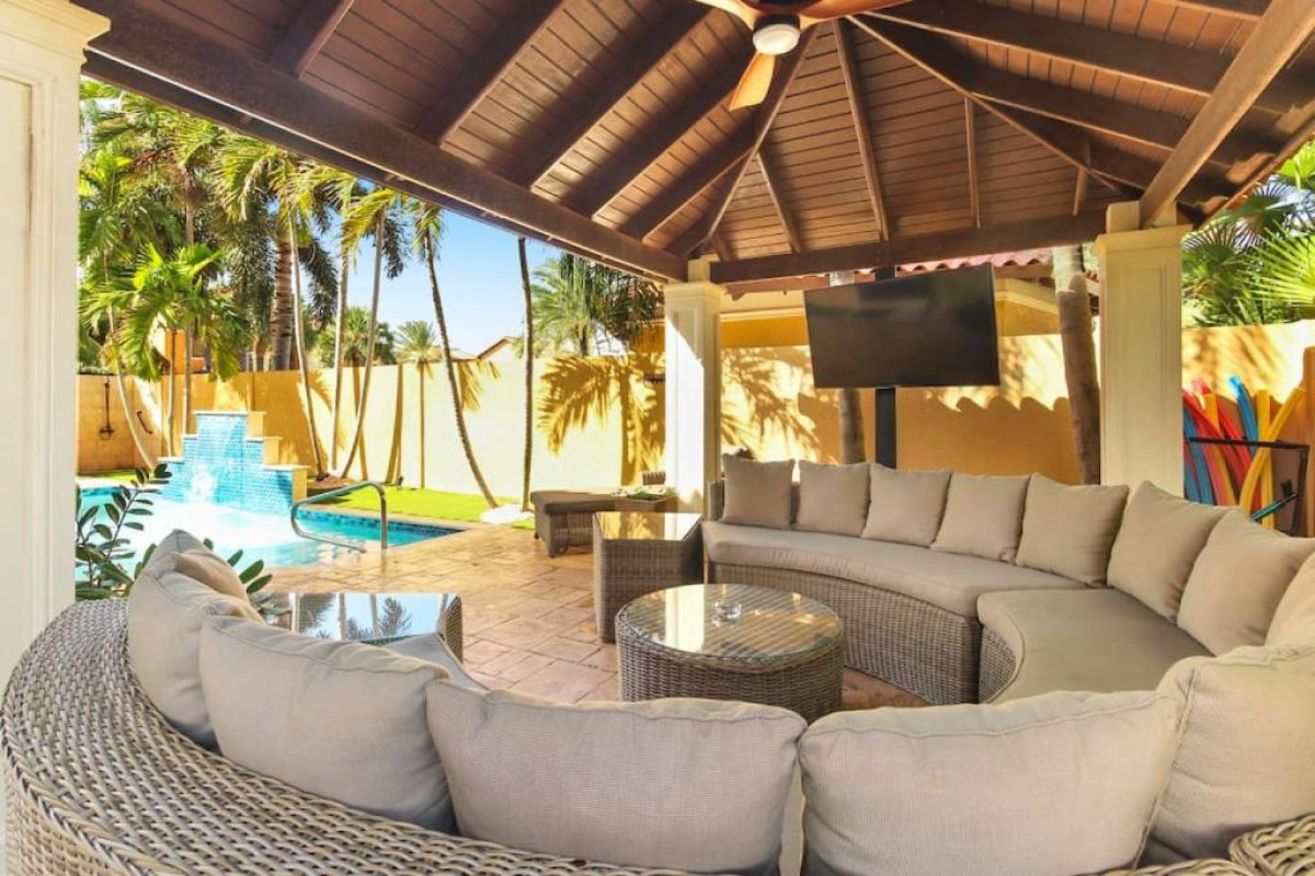 Bocobay Gold Coast Resort