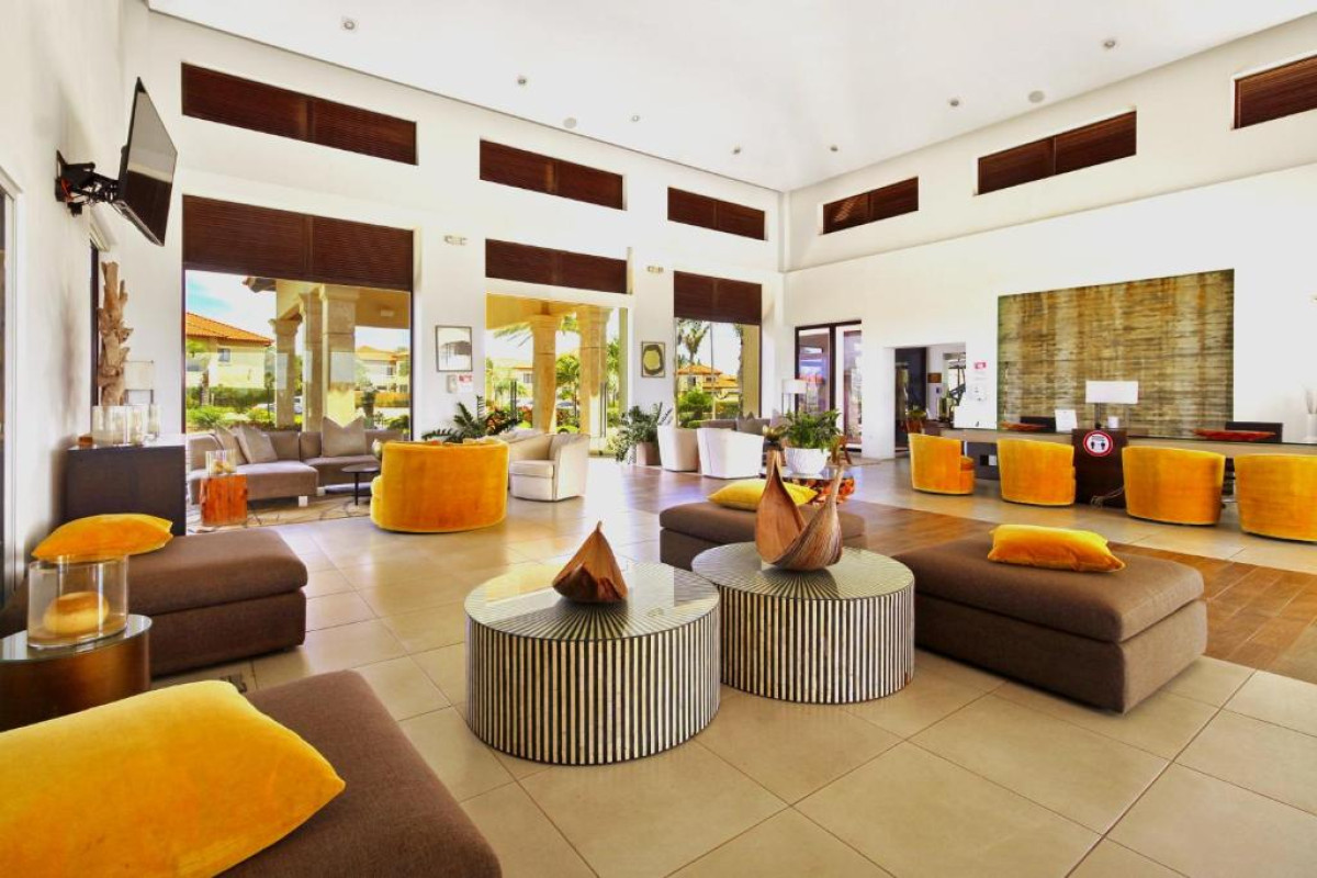 Bocobay Gold Coast Resort