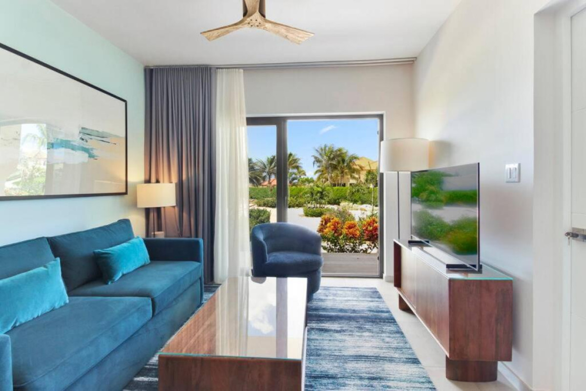 Bocobay Gold Coast Resort