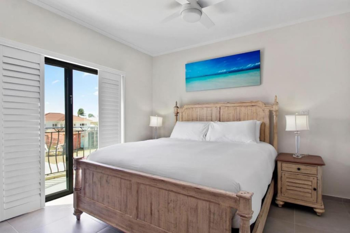 Bocobay Gold Coast Resort