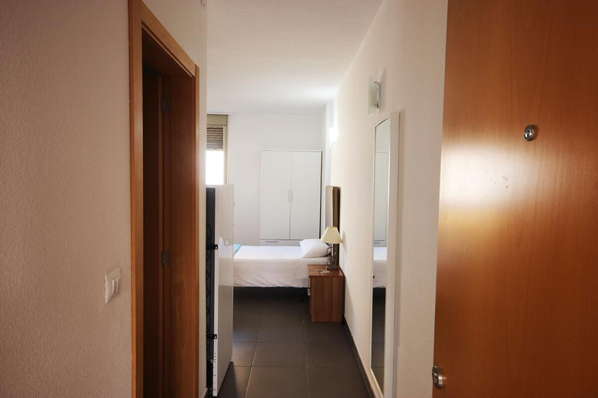 Boji Hotel