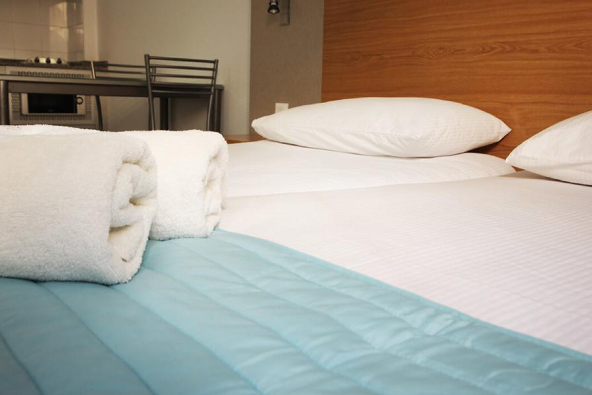 Boji Hotel