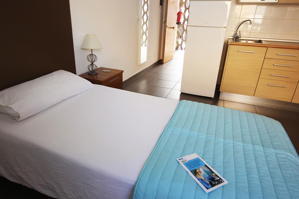 Boji Hotel