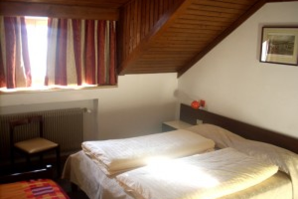 Bologna