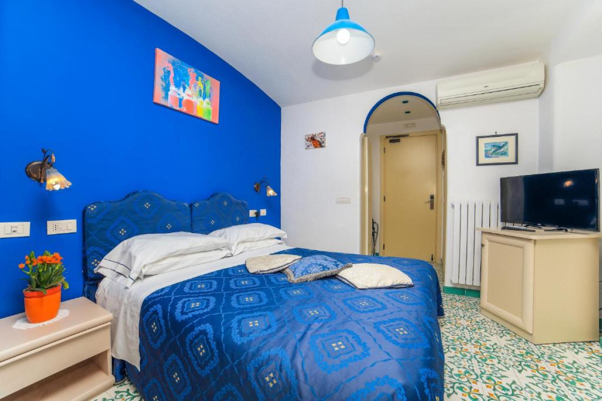 Hotel Bonadies
