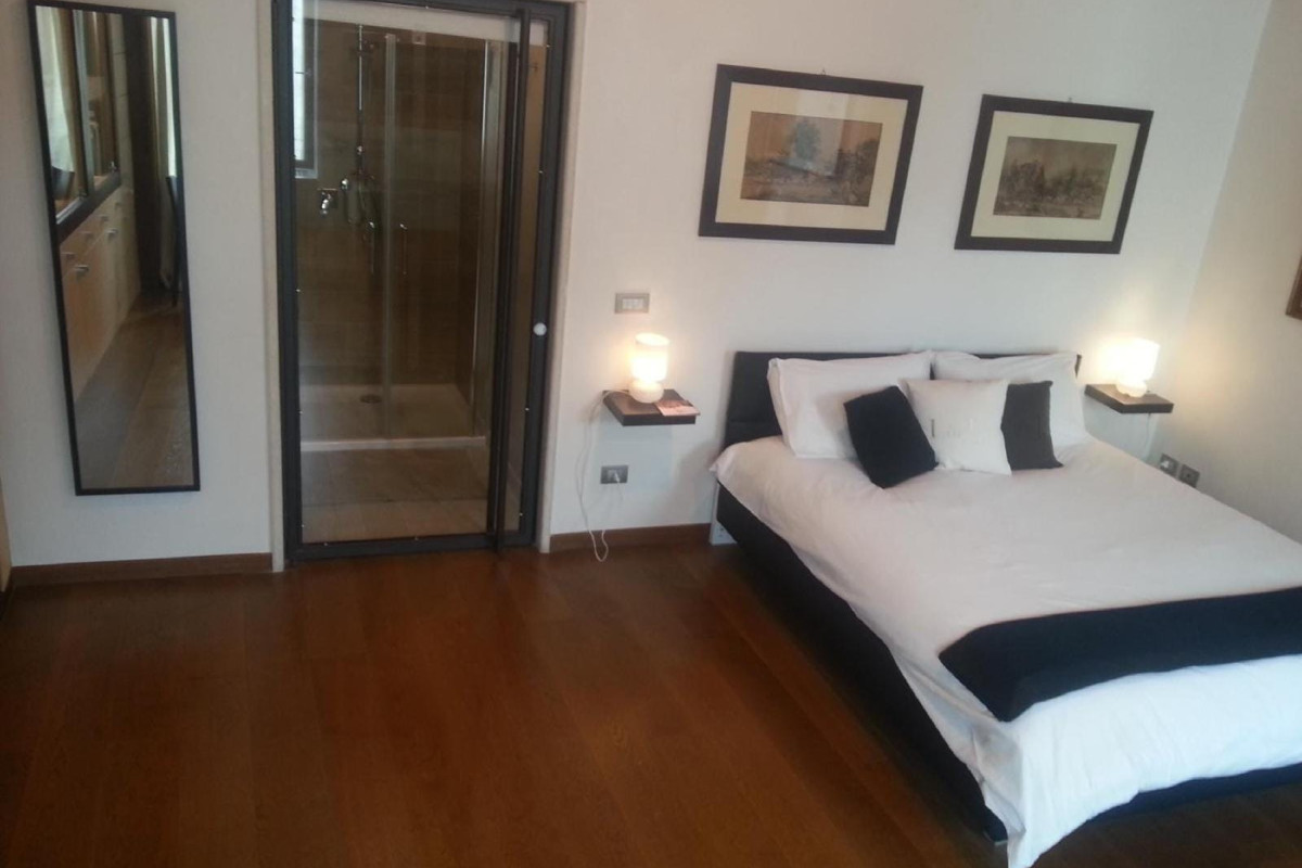 BONADIES SUITE