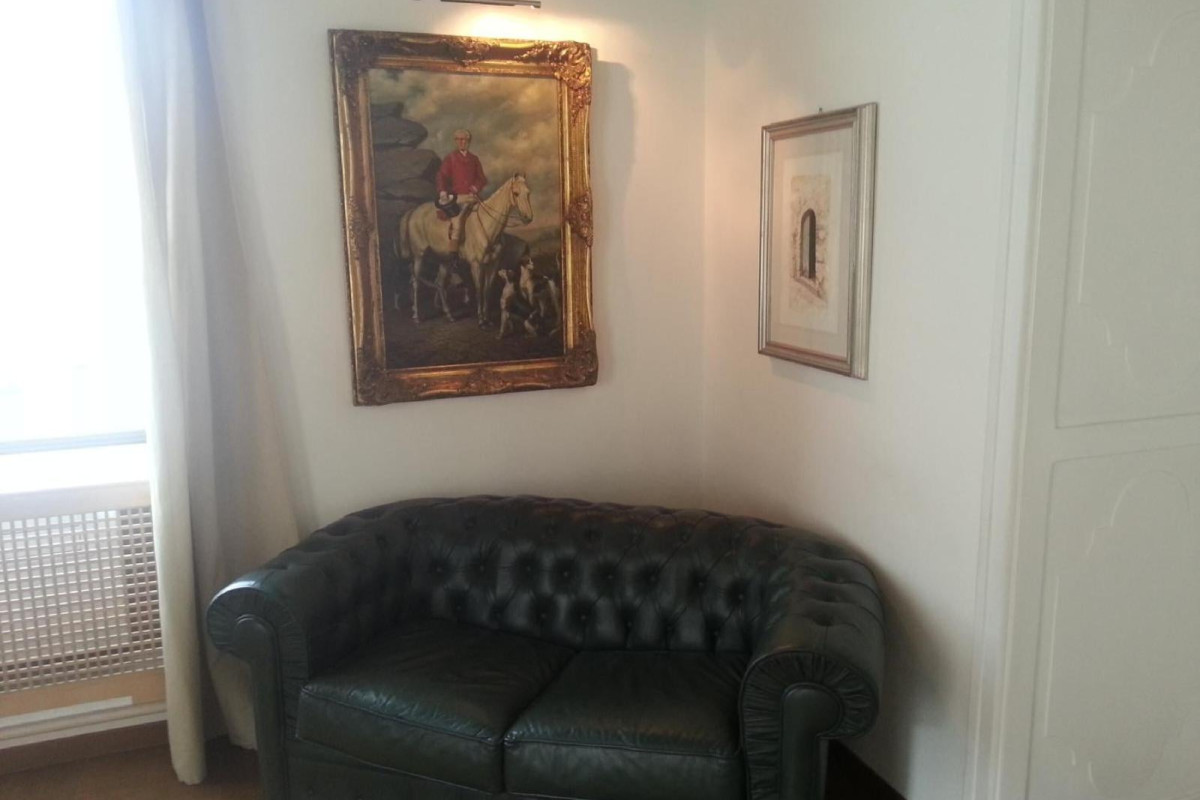 BONADIES SUITE