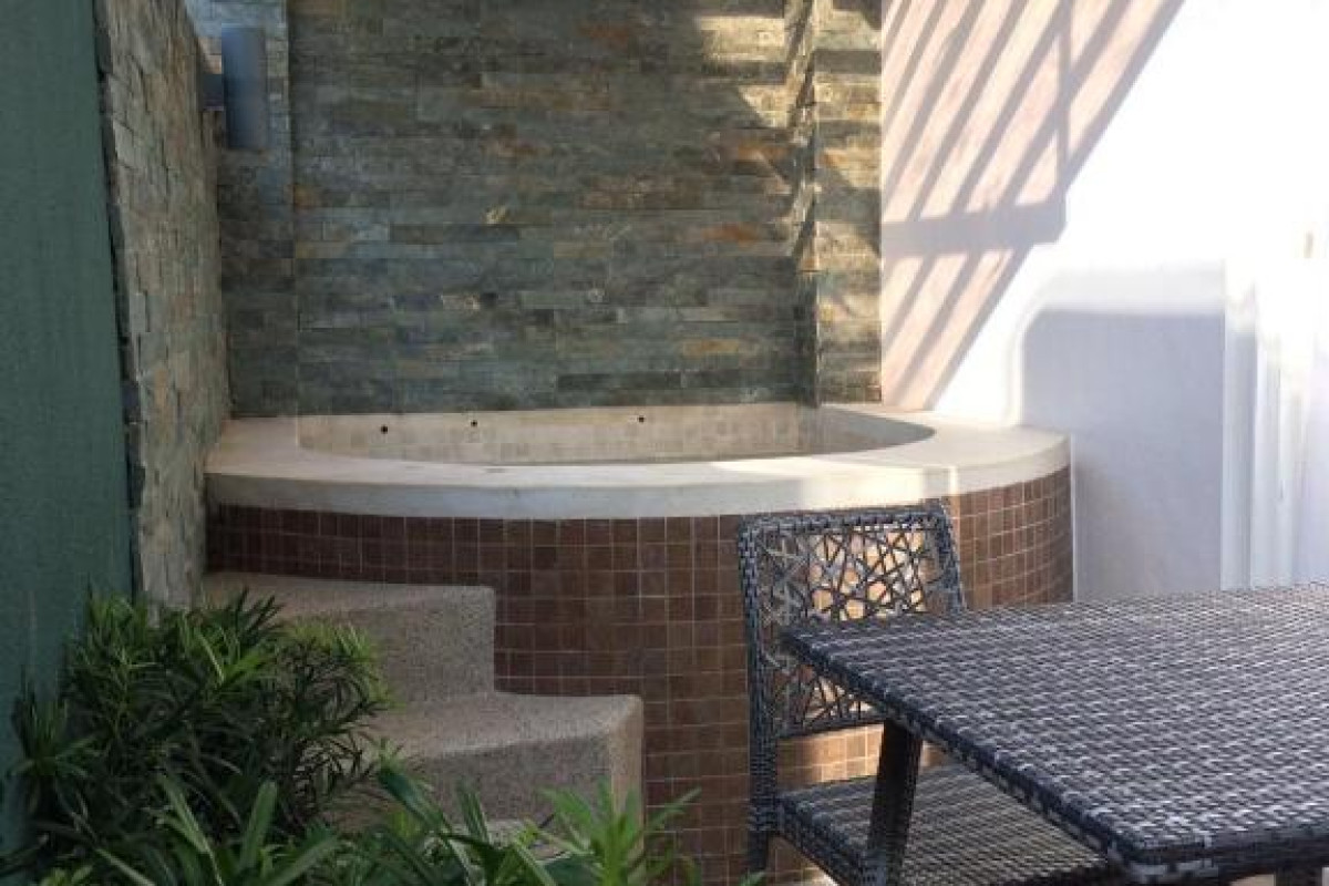 Boracay Haven Suites