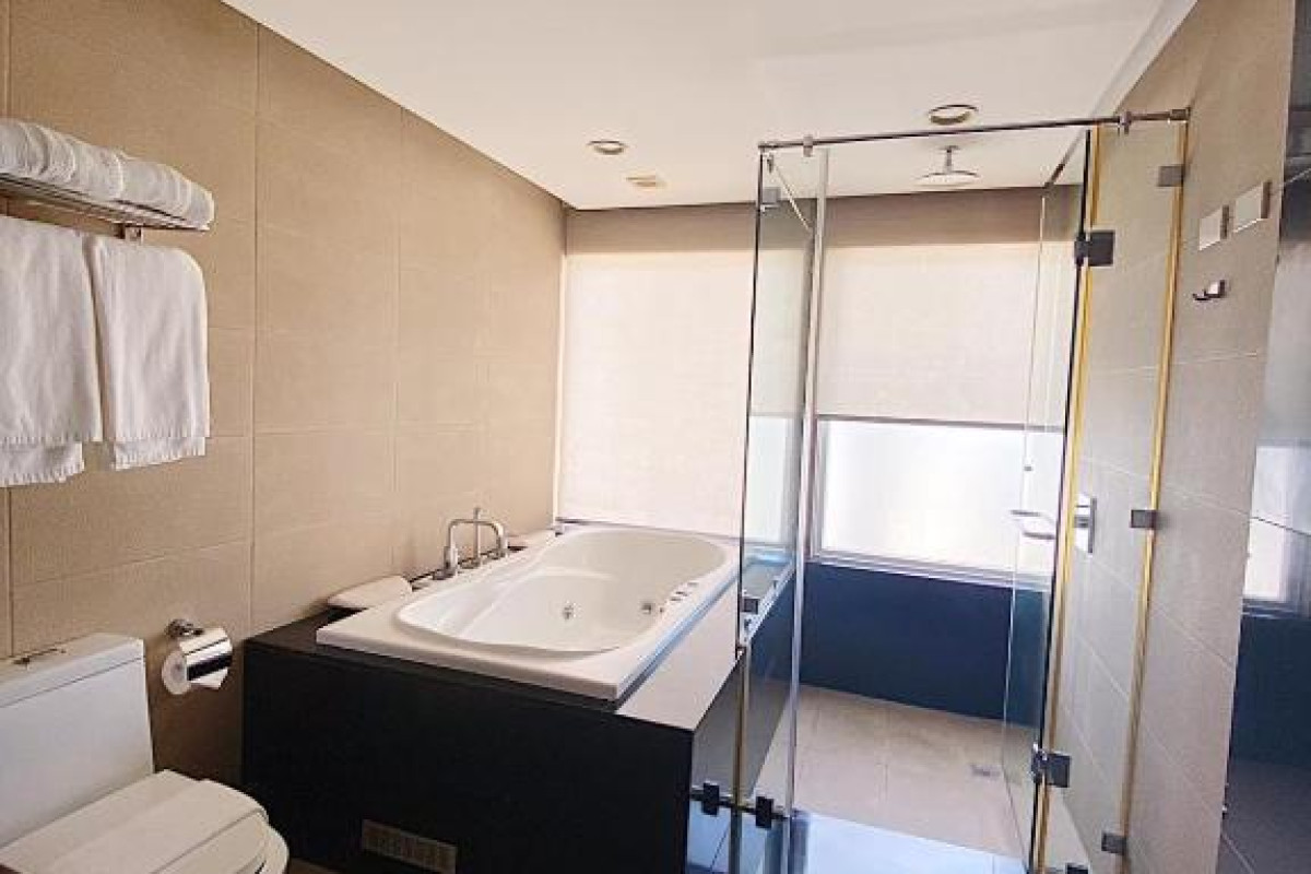 Boracay Sands Hotel