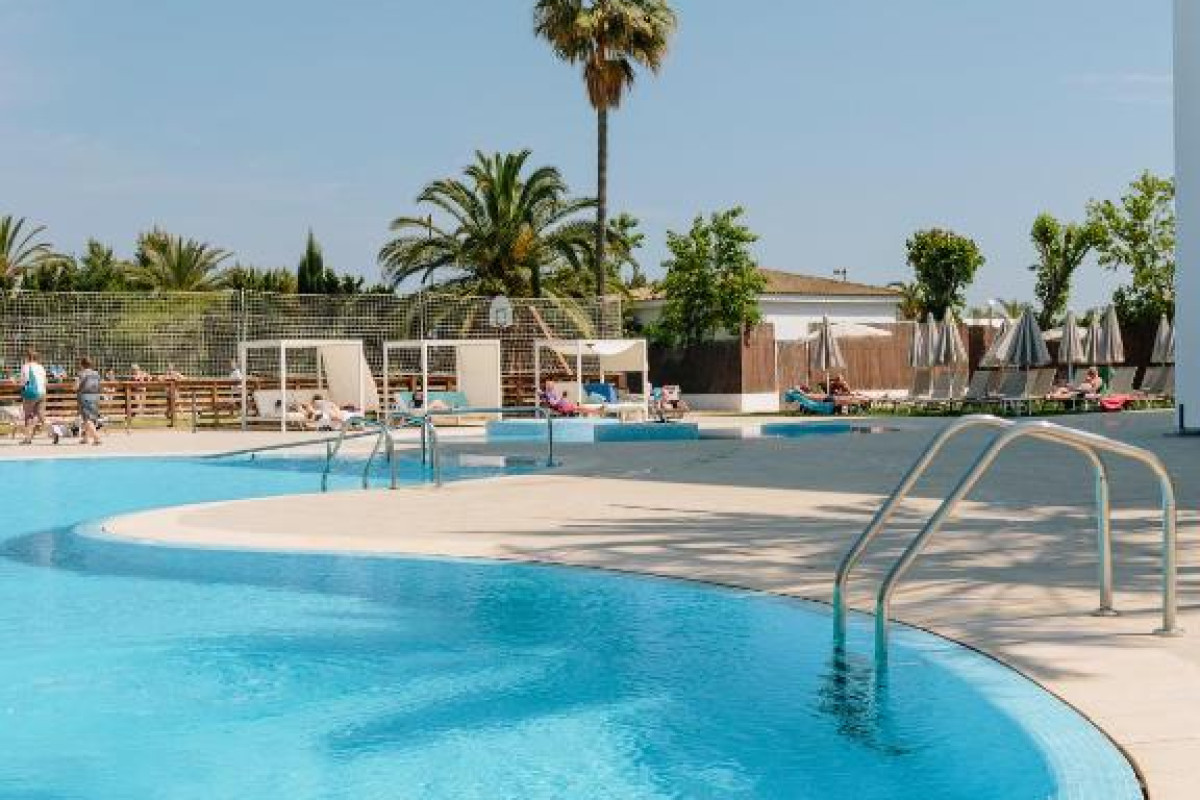 Hotel Bordoy Alcudia Bay - Adults Only