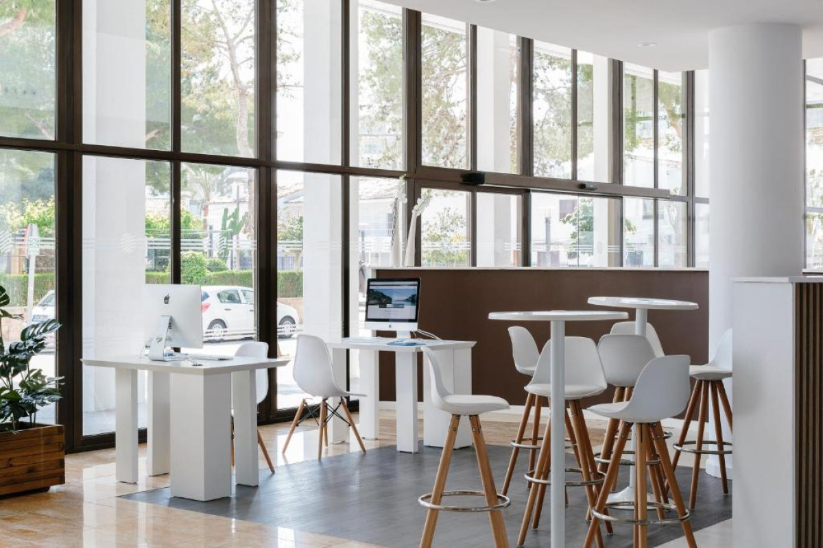 Hotel Bordoy Alcudia Bay - Adults Only