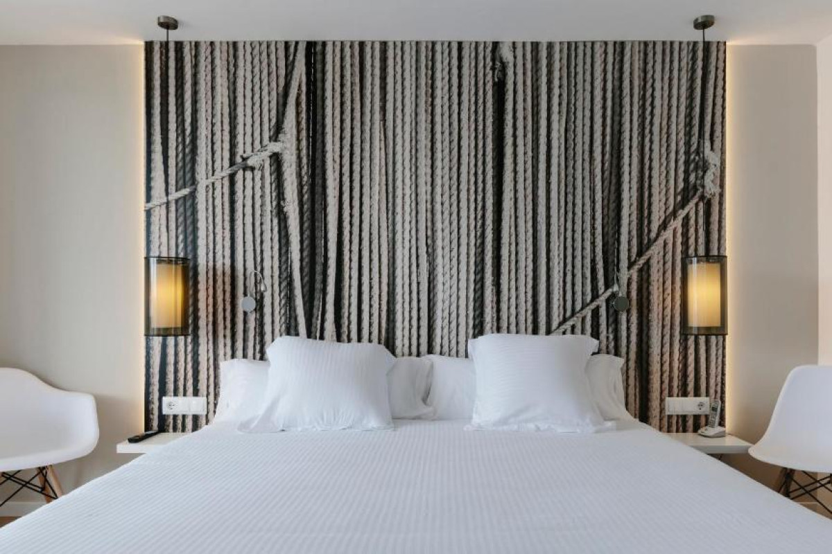 Hotel Bordoy Alcudia Bay - Adults Only