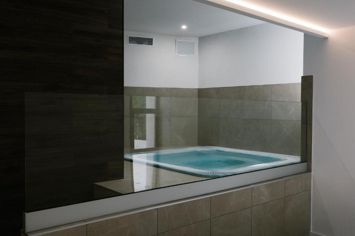 Hotel Bordoy Alcudia Bay - Adults Only