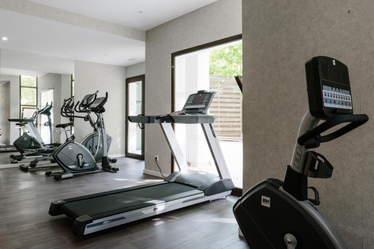 Hotel Bordoy Alcudia Bay - Adults Only