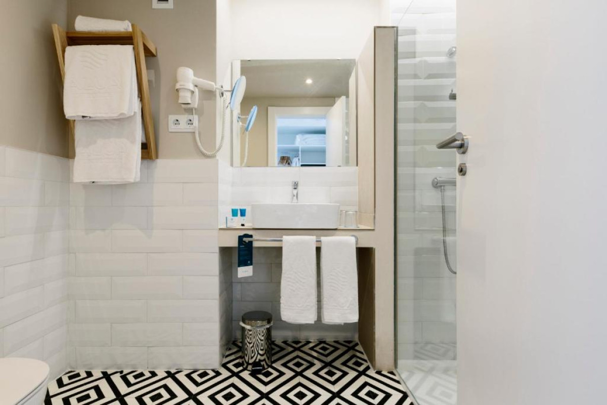 Hotel Bordoy Alcudia Bay - Adults Only