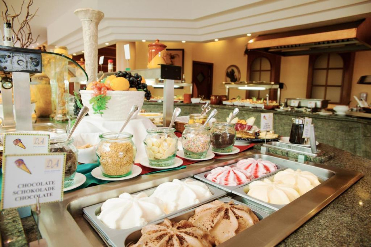 Hotel Bordoy Don Antonio