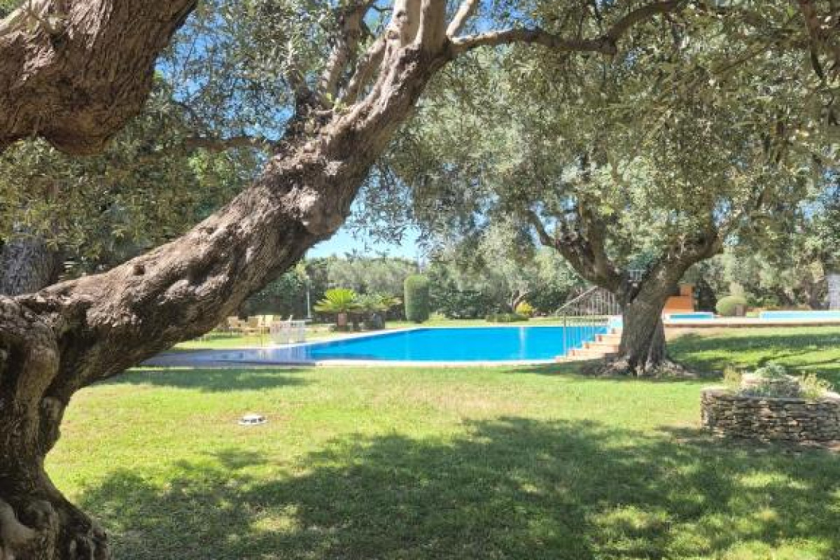 Borghetto Beach Club Resort