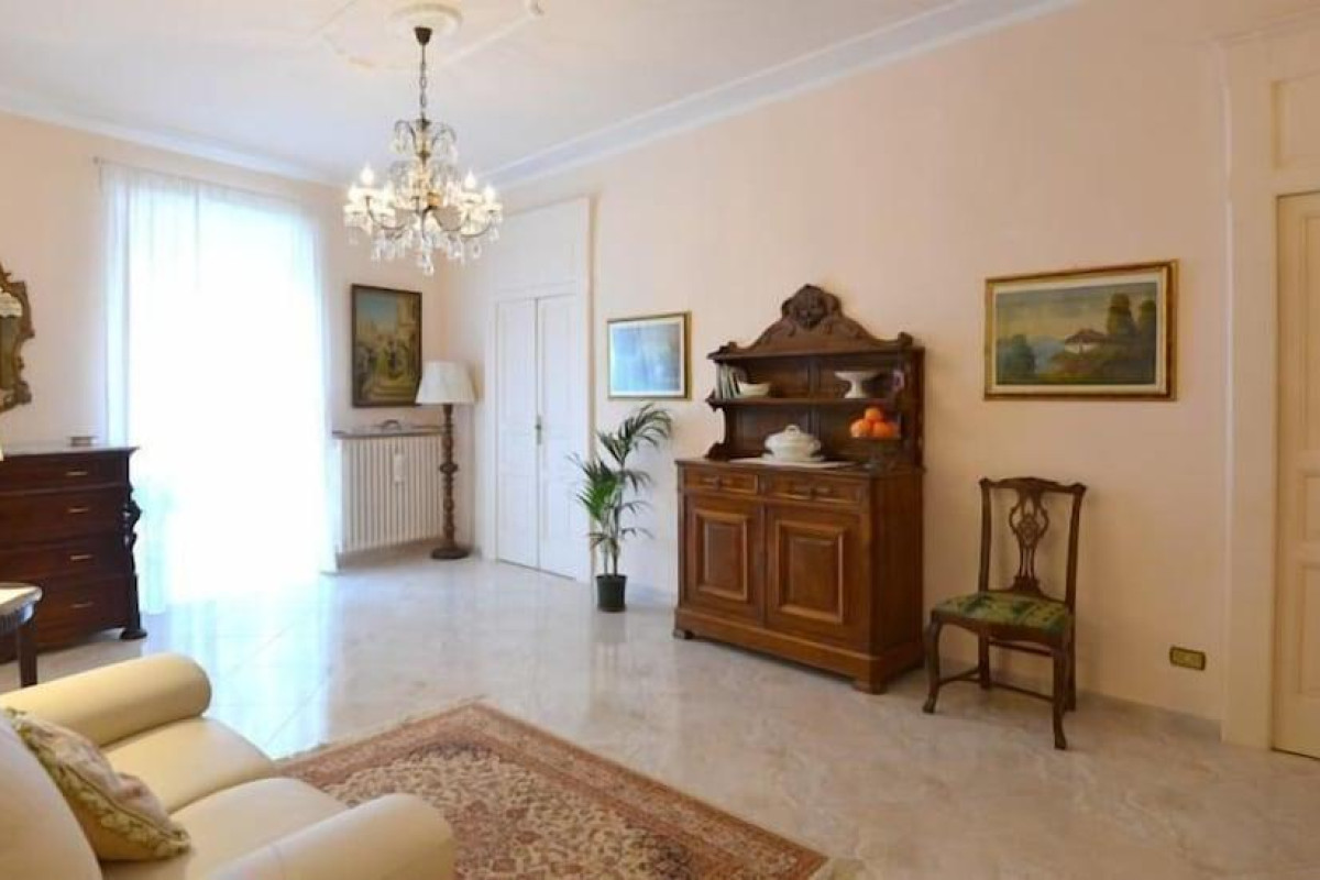Borgo Antico Santa Lucia