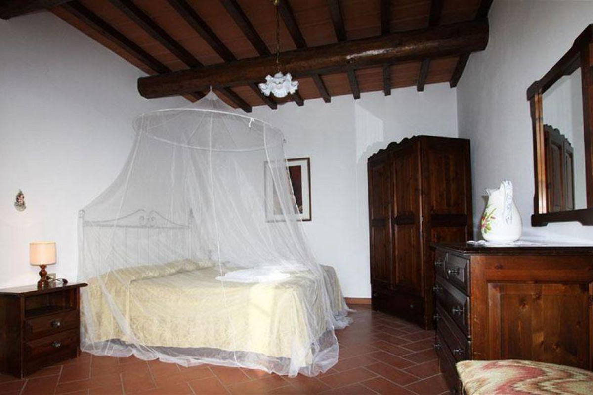 Borgo Collelungo