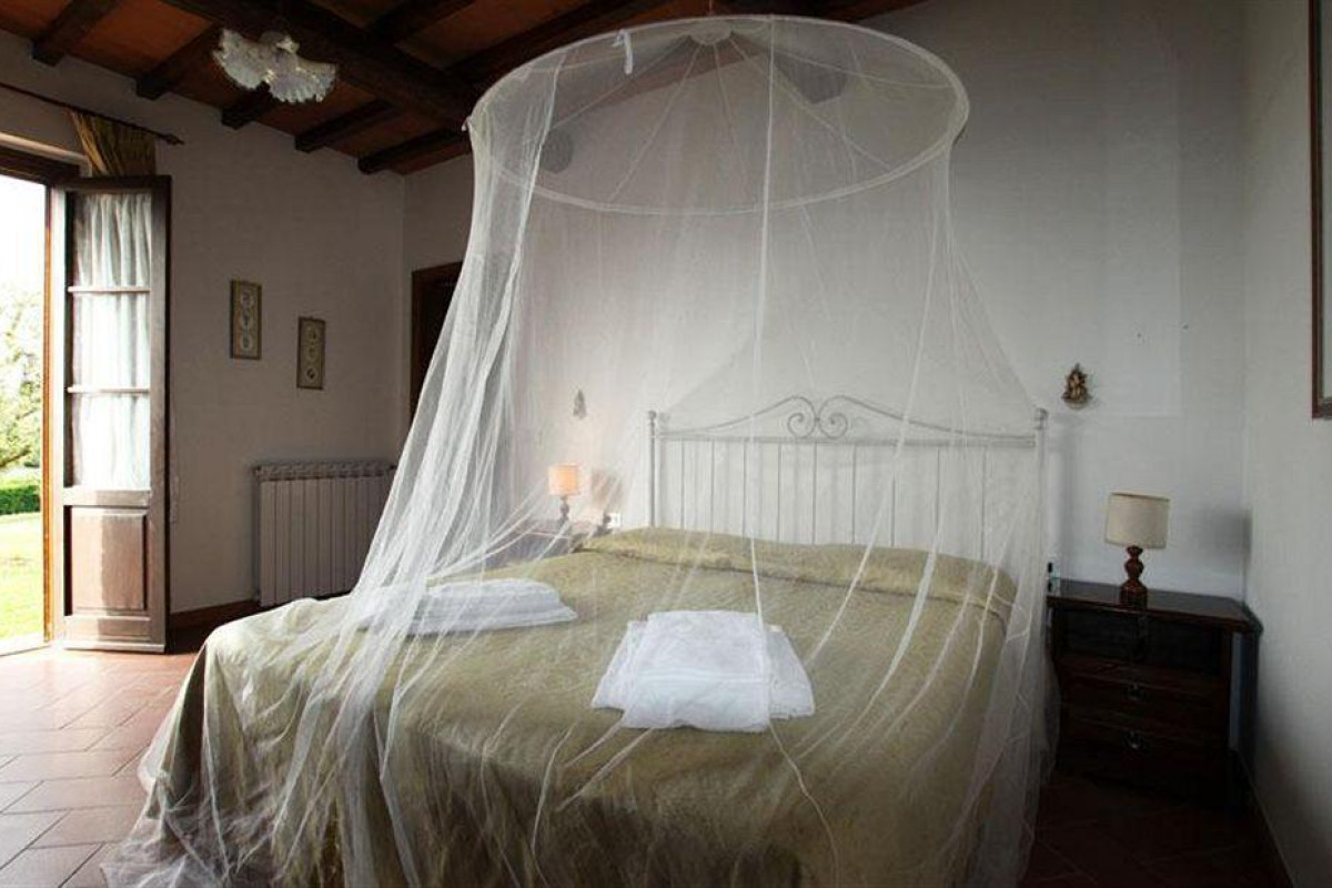Borgo Collelungo