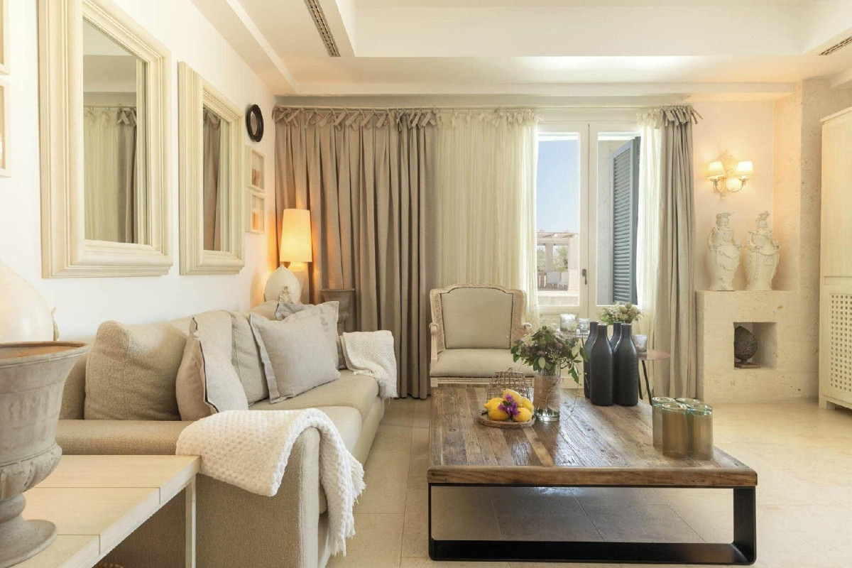 Borgo Egnazia