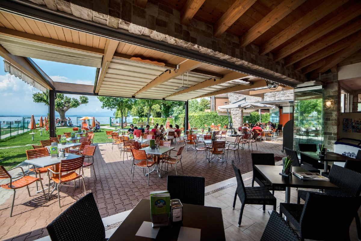 Borgo Gasparina Apartments